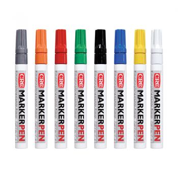 CRC Multi Surface Marker Pen