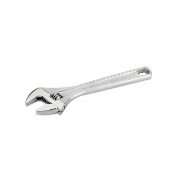 DOGHER Adjustable wrench...