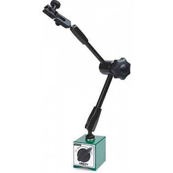INSIZE Universal Magnetic...