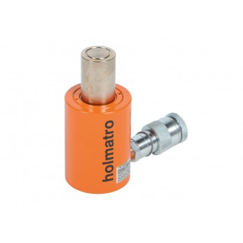 Holmatro - 10 T Short...