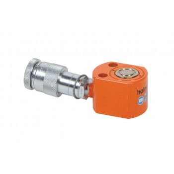 Holmatro - Cilindro plano 5...