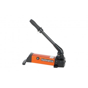 Holmatro - Hand pump PA 04 H 2