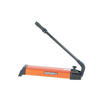 Holmatro - Hand pump PA 18 H 2