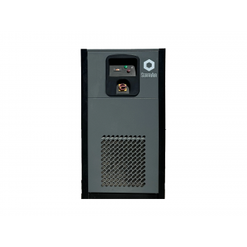 SERFRIAIR SDN 120 Air Dryer