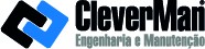 CleverMan Lda