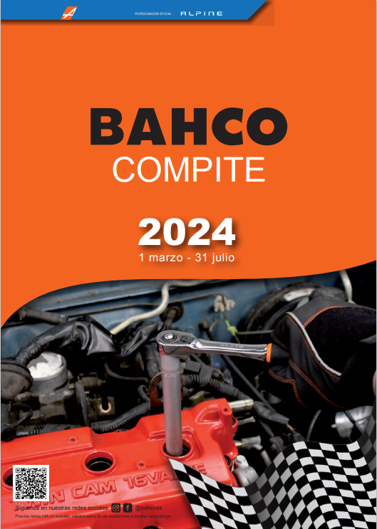 BAHCO_COMPITE_2022_10-02.png
