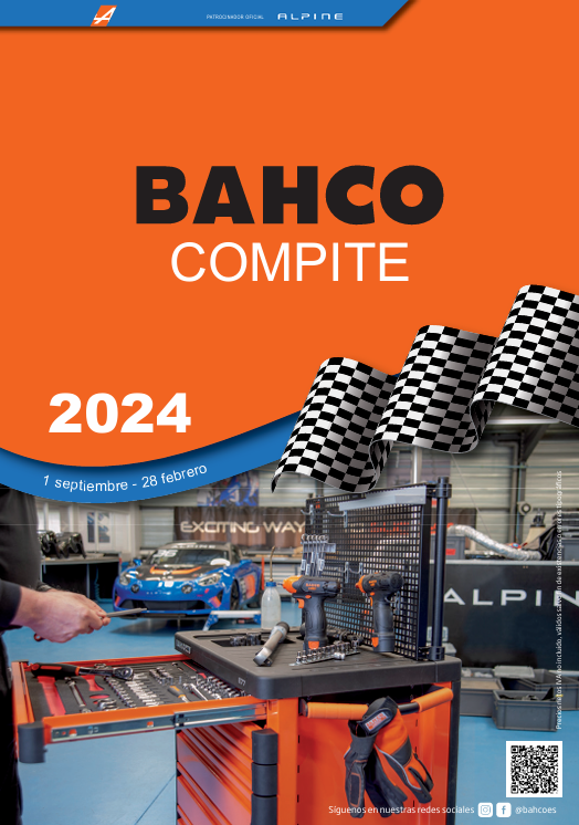 BAHCO_COMPITE_2022_10-02.png