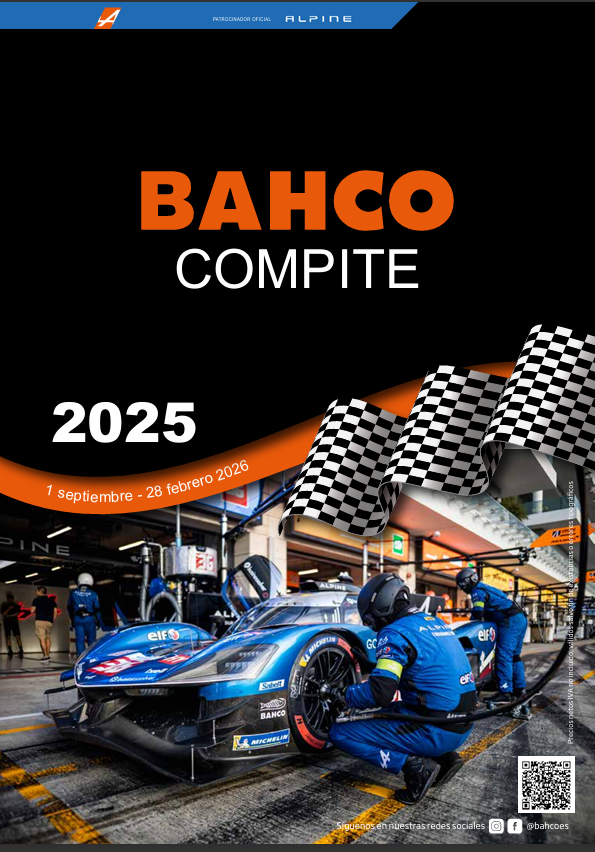 BAHCO_COMPITE_2022_10-02.png