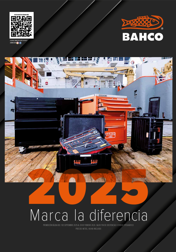 Captura de ecrã 2025-09-04 095113.png