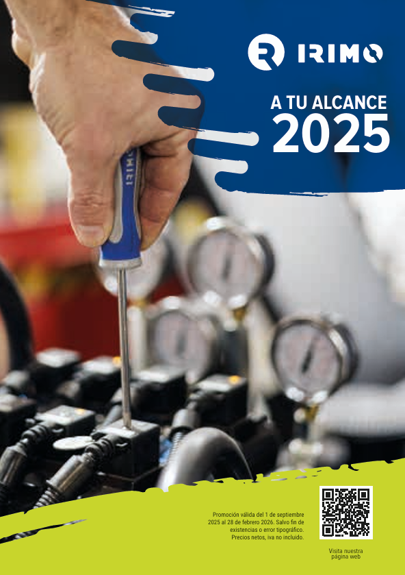 Captura de ecrã 2025-09-04 095707.png