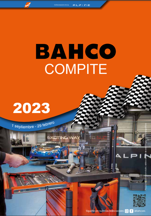 BAHCO_COMPITE_2022_10-02.png