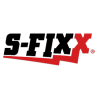 S-FIXX