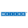 WEICON