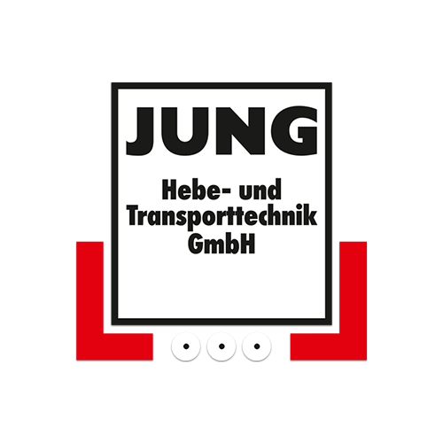JUNG