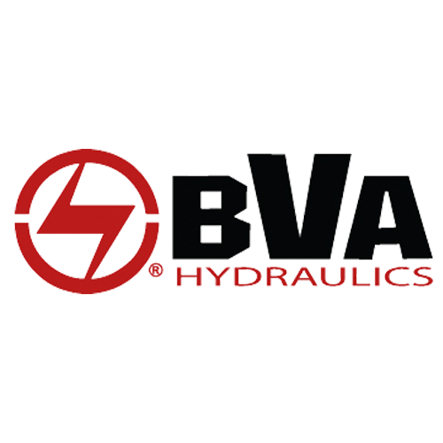BVA Hydraulics