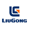 Liu Gong
