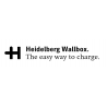 Heidelberg Wallbox