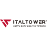 Italtower